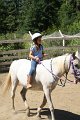 IMG_1451