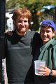 IMG_1619