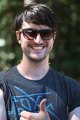 IMG_1705