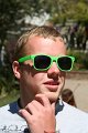 IMG_1767