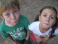 IMG_2741