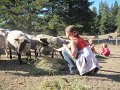 IMG_2797