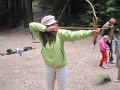 IMG_2918