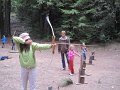 IMG_2925