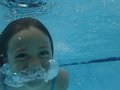 DSC01981
