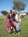 IMG_3060