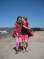 IMG_3120