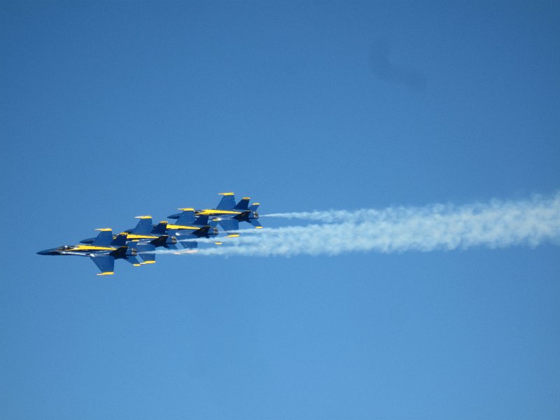 IMG_3478.JPG