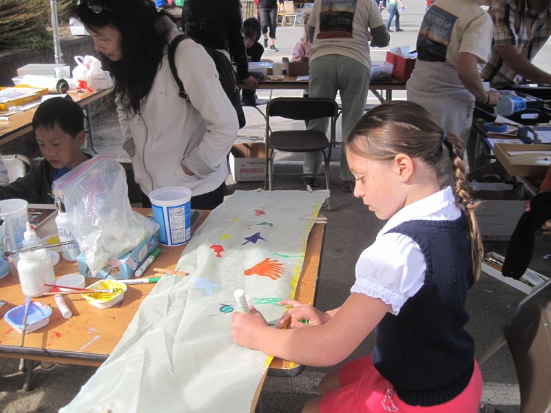 IMG_3764.JPG