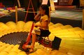 IMG_2107