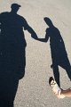 IMG_2147