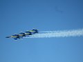 IMG_3478