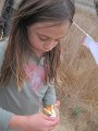 IMG_3554