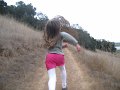 IMG_3564