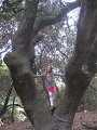 IMG_3577