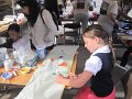 IMG_3764