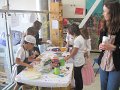 IMG_3850