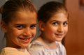 IMG_2571
