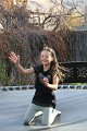 IMG_2907