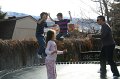 IMG_2940