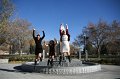 IMG_3051