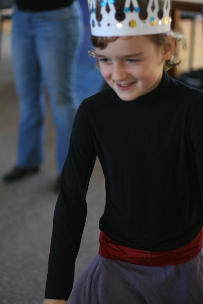 IMG_6090.JPG