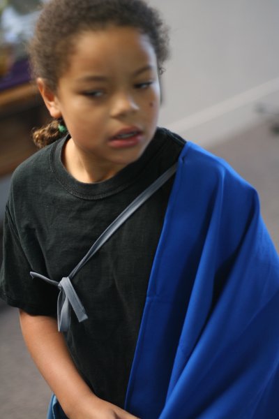 IMG_6115.JPG