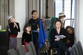 IMG_6050