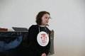 IMG_6061