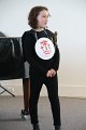 IMG_6062
