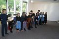 IMG_6084