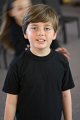 IMG_6112