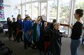IMG_6246