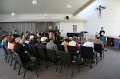 IMG_6258