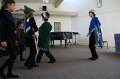 IMG_6288