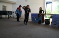 IMG_6357