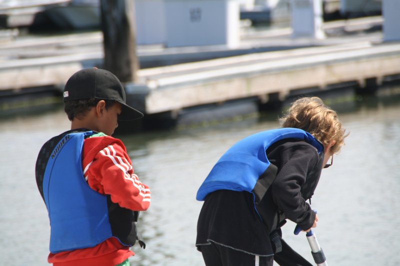 IMG_9209