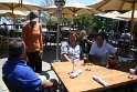 IMG_9239