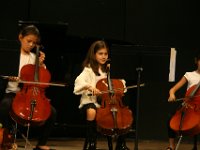 IMG 0475