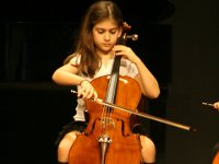 IMG 0614
