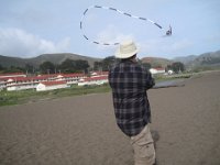 IMG 5698