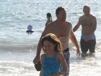 IMG 3798