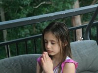 IMG 4035