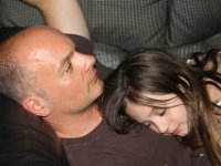 IMG 4157