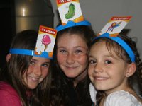 IMG 4203