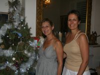 IMG 4204