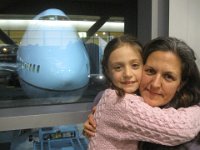IMG 4425