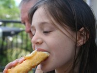 IMG 4568