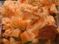 IMG 4748
