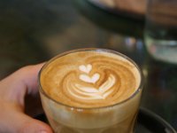 IMG 4819